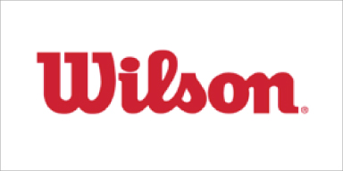 Wilson(ウィルソン)