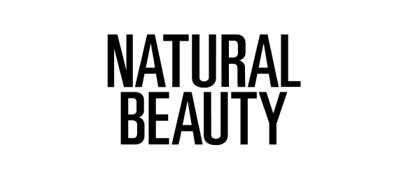NATURAL BEAUTY