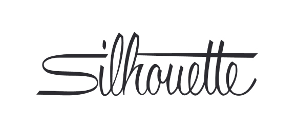 Silhouette
