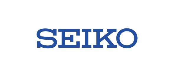 SEIKO