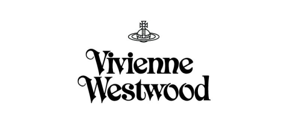 Vivienne Westwood