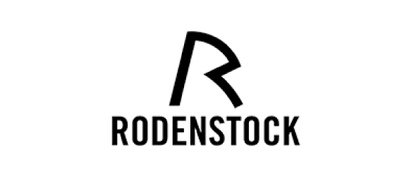 RODENSTOCK