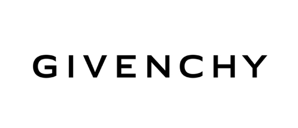 GIVENCHY