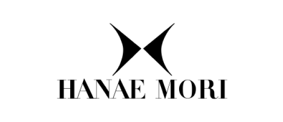 HANAE MORI