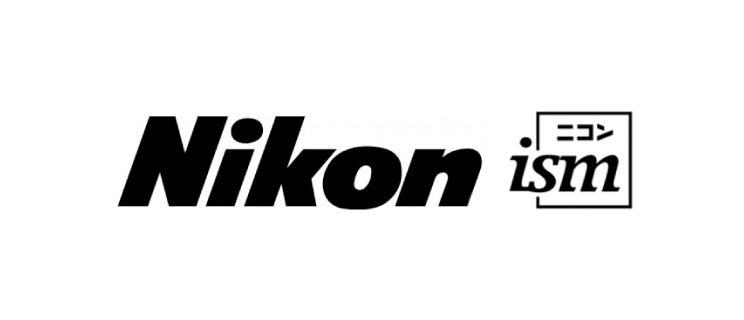 Nikon