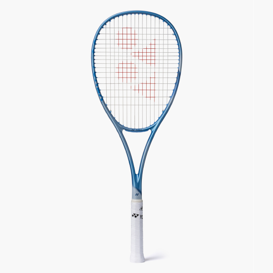 ヨネックス ボルトレイジ5S ジュエルブルー
