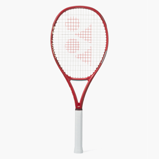 テニス用品｜テニス｜メガネ・補聴器・時計・宝飾・テニス用品のこと