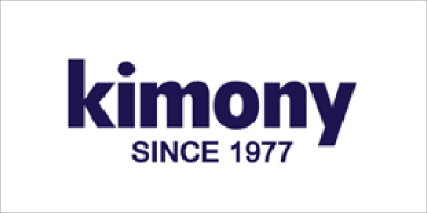 kimony(キモニー)
