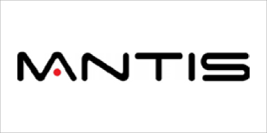 MANTIS(マンティス)