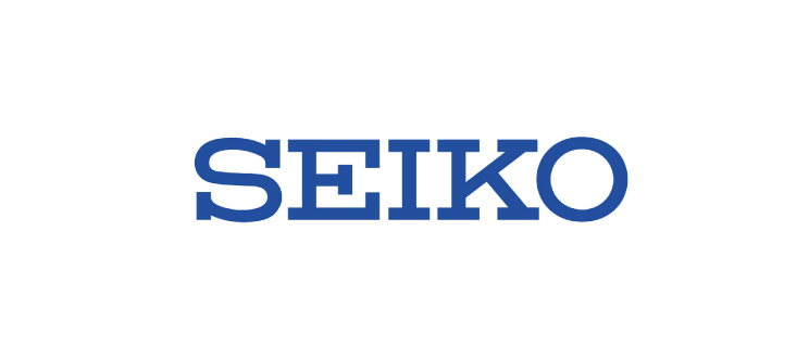SEIKO